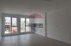 Apartament Studio Ultrafinisat | Pipera | MTM Pipera Lake - 11