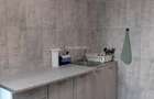 Apartament 3 camere | Bulevardul Unirii | 2 bai | Pretabil spatiu birouri | - 7