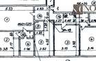 4 Camere | Crangasi | Renovat 2025 | Metrou - 13