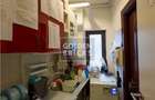 Cotroceni | Pretabila Clinica - Spa | Vila eleganta  | Terasa - 22