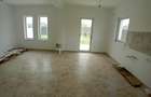 Casa finalizata, intabulata 100 mp utili, Valea Ursului - 1