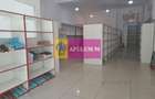 Inchiriem spatiu comercial Alexandria cu 7 eur/ mp/luna - 8