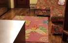 garsoiera 2 camere duplex mansarda mall vitan direct proprietar - 6