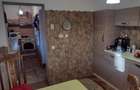 Ap4 cam\Cotroceni\Zona Ultra Premium\Anaf\Pet Friendly - 1