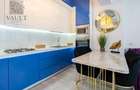APARTAMENT 2 CAMERE-SEBASTIAN-13 SEPTEMBRIE-PROSPER-LUX - 3
