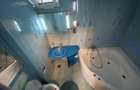 De Inchiriat Apartament 2 camere Unirii-Budapesta - 9