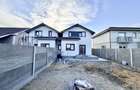Duplex despartit prin cam tehnica | 4 camere | 115mp | Calea Urseni - 5