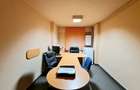 Spatiu birouri/comercial pe B-dul Zizinului | Investitie | 800 E\luna - 14