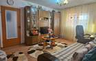 Apartament 2 camere mobilat,utilat Astra - Berzei - 13