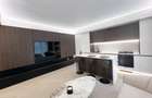 NOU / LUX / COMPLET MOBILAT SI UTILAT / LOC PARCARE DISPONIBIL - 8
