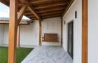 Mosnita - Duplex pe etaj - Zona Excelenta