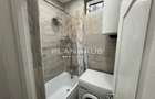 Casă duplex - P+M, Baia Sprie - 14