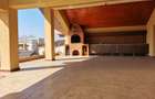 Vila str Garlei cu garaj dublu - 20
