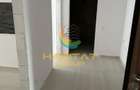 Garsoniera 39mp Metrou Aparatorii Patriei FINALIZATA - 4