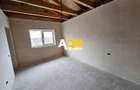 Casa semifinisata, 4 camere, 3 bai, 339 mp teren, zona Valea Popii - 17