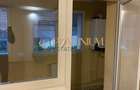 P4776 Apartament cu 2 camere DECOMANDAT, zona Bucovina - 4