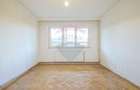 Apartament 2 camere, b-dul Saturn, lângă LIDL - 10