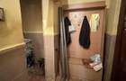 Apartament 2 camere decomandat Inel 2 - 8