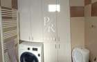 Apartament 3 camere , 68 mp, mobilat +parcare , Tineretului Floresti! - 7