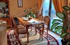 Vanzare casa tip duplex la intrarea in Borhanci - 3