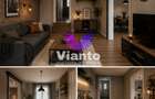 Apartament de vânzare in centrul Sibiului - 1