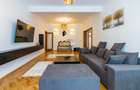 Apartament de inchiriat 4 camere | Foisorul de Foc | Premium