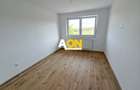 Casa 4 camere, cu predare la cheie, 324 mp teren, Micesti - 10