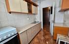 Apartament 3 camere | Berceni | Centrală | 2 balcoane | M. Piața Sudului 12' - 3