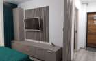 Apartament Studio cu curte proprie - Central - 3