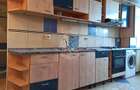 Apartament cu mansarda 4 camere 100 mp-dressing-mobilat-Imparat Traian - 2