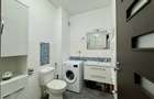 2 camere |  Terasa 27 mp | Parcare Subteran |  Cetatii-Floresti - 10