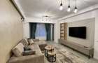 Inchiriere apartament 2 camere de LUX in Plopilor- zona Platinia Mall, Cluj Napo - 4