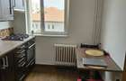 Apartament - 2 camere - decomandat - Sos Oltenitei - 10