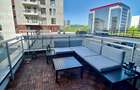 Vand apartament 2 camere | Proprietar - 13