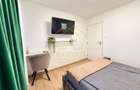 Apartament cu 3 camere | Calea Lipovei - 2