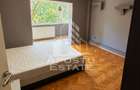 Apartament de vanzare cu 3 camere, 2 bai, 2 balcoane, zona Girocului - 4