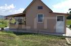 Teren Arcalia 3000mp Intravilan - 5