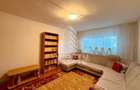 Apartament cu 3 camere de vanzare, zona Aradului, Timisoara - 1