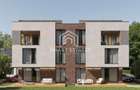 VIla Pallady Tip Duplex 133mp utili - Centrala Proprie - 2