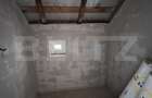Casă individuală la preț de apartament – Gilău