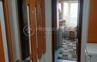 Etaj intermediar! Apartament 2 camere 53mp, Podu Ros, CT - 5