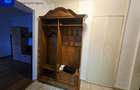 Apartament 2 camere Parc Drumul Taberei, metrou, mobilat și utilat - 6