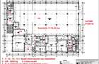 Spatiu de productie,depozit, birouri,3.000 mp.utili, - 4