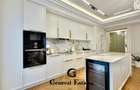 Vânzare apartament Premium | Copou - 97 m.p | Full dotat - 16