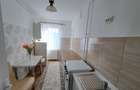 Inchiriez apartament 2 camere, decomandat, Tg. Mures, Tudor, zona Fortuna - 4