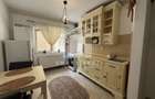 Apartament 3 camere | Etaj 1 | Zona Micro 15 Careiului - 8