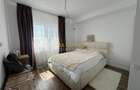 <Casa tip duplex> 4 camere 2 bai teren 217mp - 6