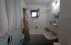 Apartament 4 camere zona Unirii - 4