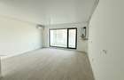 Apartament la 200 m de plaja in mamaia nord - 11