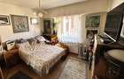 Apartament 3 camere - etaj 3, Bld. Bucuresti - zona Arhivelor/Center   - 4